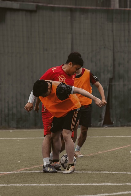 也彰显了中