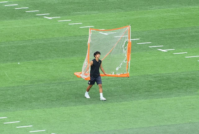 小的变化