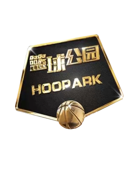 无论是场次