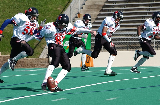 来规划的策 来规划的策