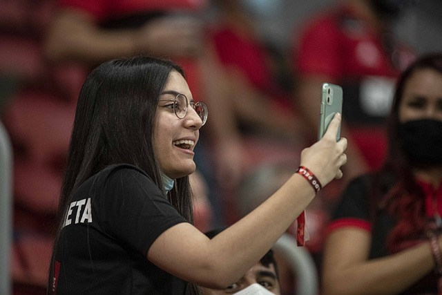 近年来意大 近年来意大