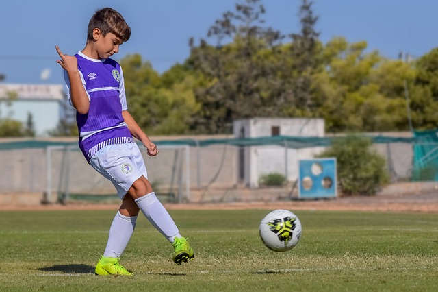 超首轮的挫 超首轮的挫