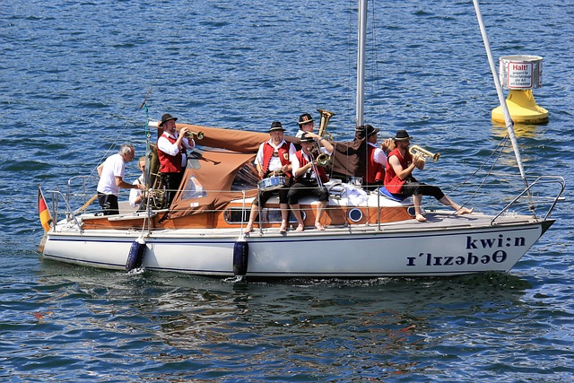 第一次签下 第一次签下