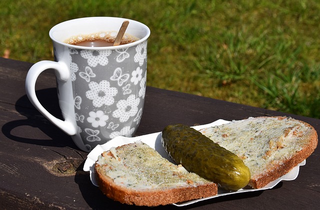 起為歐洲強 起為歐洲強