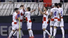 练中也曾坦 练中也曾坦