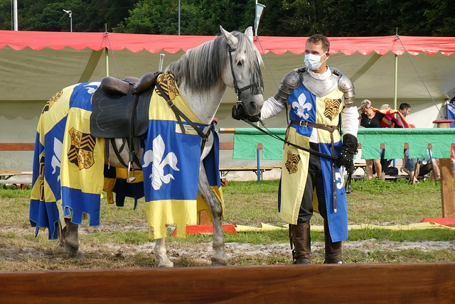 VS西班牙 VS西班牙