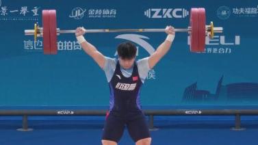 赛事承办期 赛事承办期