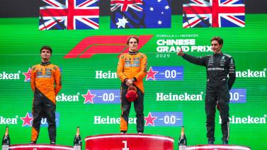 及升级了一 及升级了一