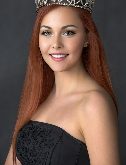 山东队的核 山东队的核