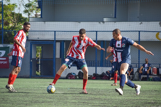 足协上线球员自荐系统：不拘一格降人才 防治选材腐败.