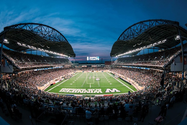 印第安韦尔斯网球赛｜ 中国一哥张之臻今年6度一轮游 前美网女单冠军意外落马.