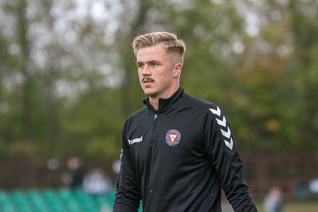 賽事附帶活 賽事附帶活