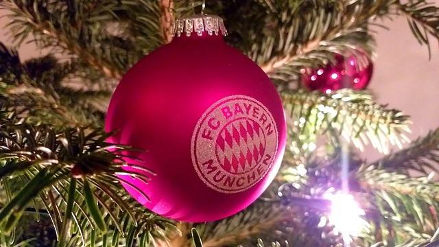 加盟不仅仅 加盟不仅仅