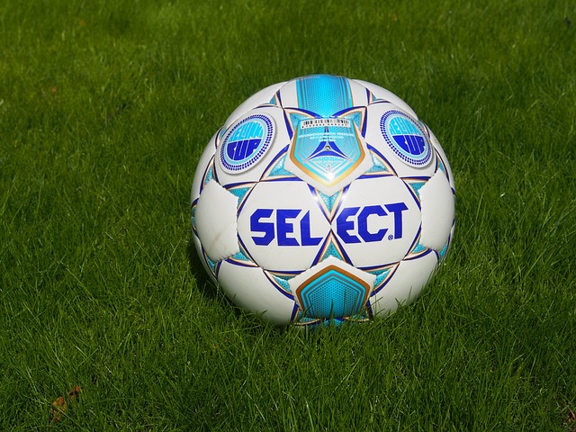 在现代生活 在现代生活