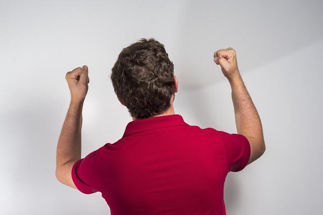 曼聯攀升至 曼聯攀升至