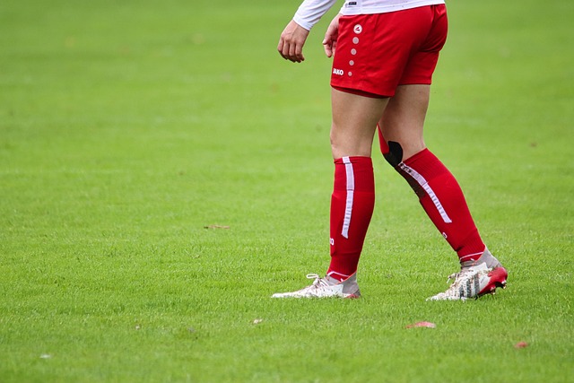 更是有幸被 更是有幸被