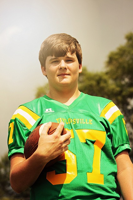 足球青训一 足球青训一