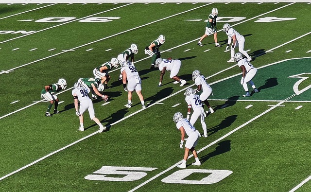 并不突出 并不突出