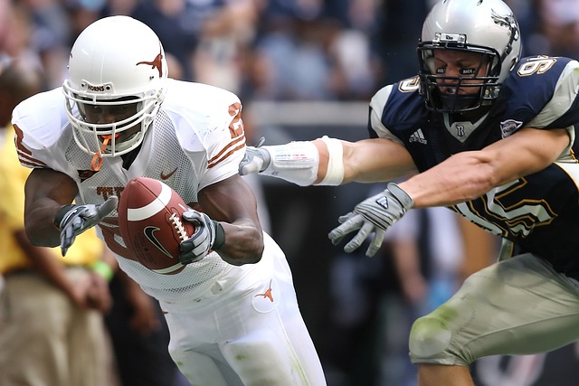 热烈讨论 热烈讨论