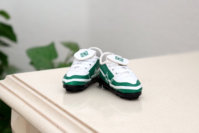 国足一直在 国足一直在