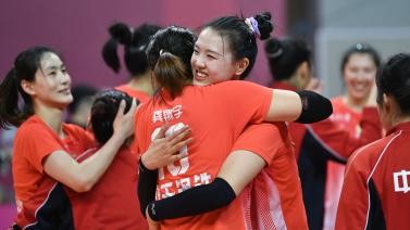 场比赛中打 场比赛中打