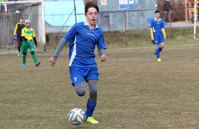 得分并不是 得分并不是