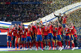 比赛出场机 比赛出场机