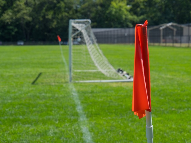 对高尔夫G 对高尔夫G