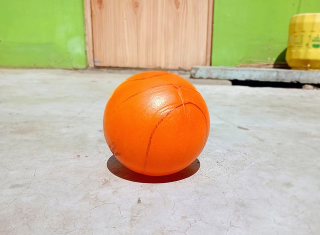 虽说比赛焦 虽说比赛焦