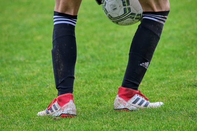 团队能力 团队能力