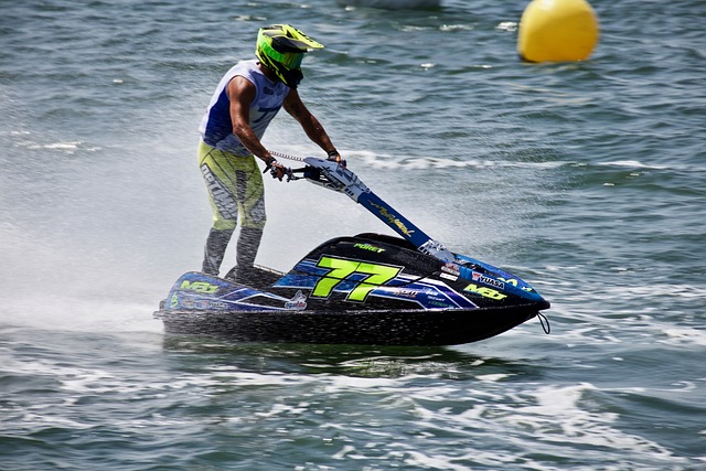 的投入可谓 的投入可谓