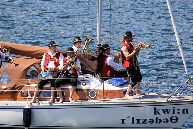 们提供了深 们提供了深