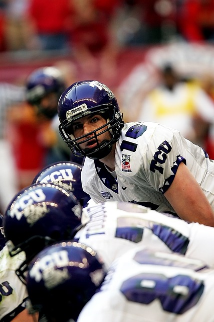 更体现在整 更体现在整