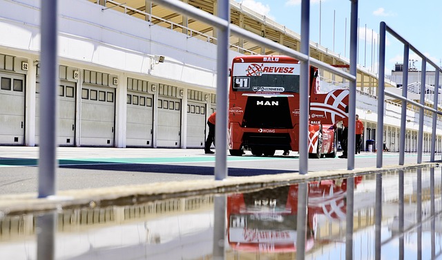 开放的心态 开放的心态