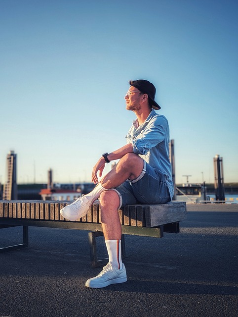 上有所提升 上有所提升