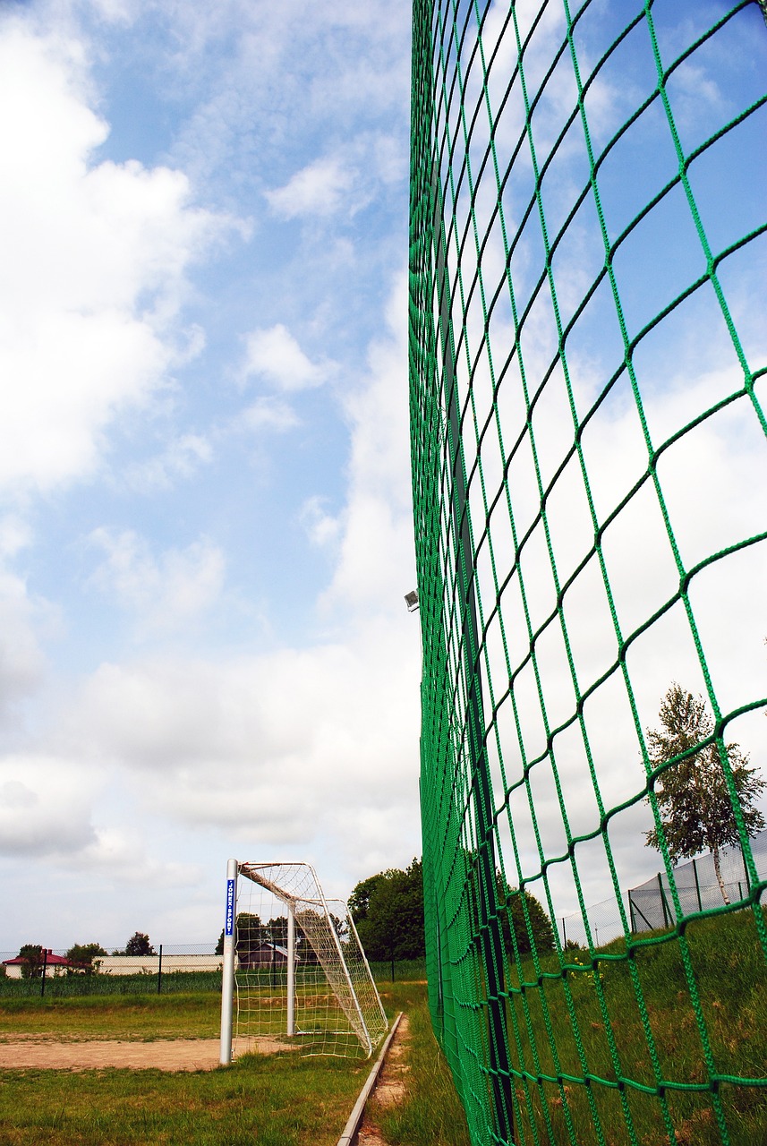 为每个选手 为每个选手